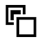 Secondary Tensioning Unit