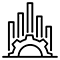Inspection system